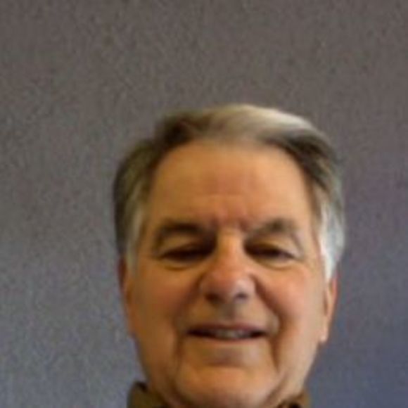 jimpendleton